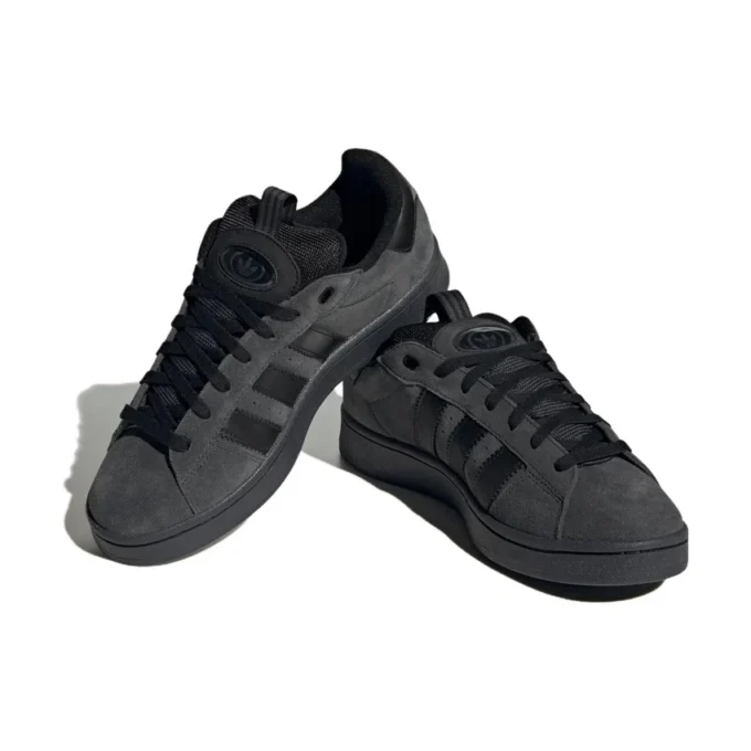 Adidas Campus 00S “Μαύρο”