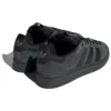 Adidas Campus 00S “Μαύρο”