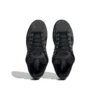 Adidas Campus 00S “Μαύρο”