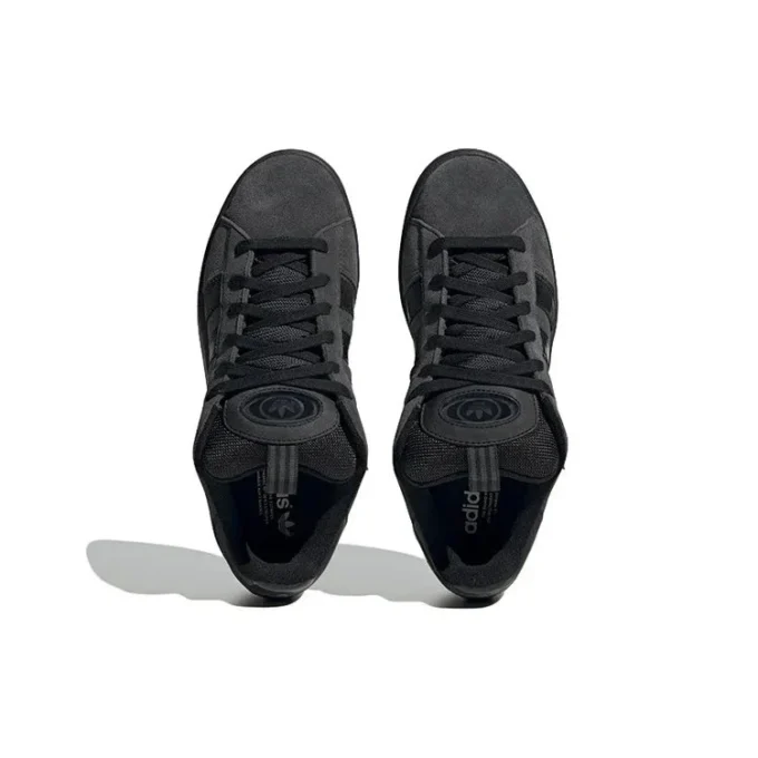 Adidas Campus 00S “Μαύρο”
