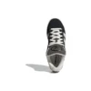 Adidas Campus 00S “Μαύρο Γκρι Μπεζ”