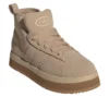 Adidas Campus 00S Mid “Tan”
