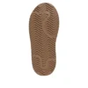 Adidas Campus 00S Mid “Tan”