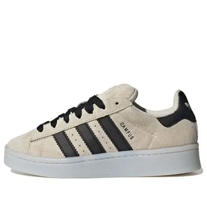 Adidas Campus 00S “Μπεζ”