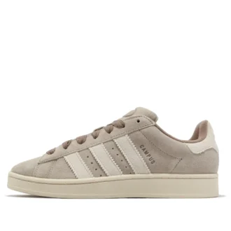 Adidas Campus 00S “Μπεζ”