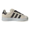 Adidas Campus 00S “Μπεζ”