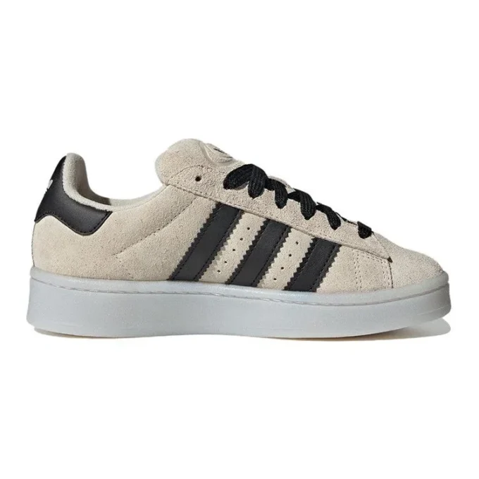 Adidas Campus 00S “Μπεζ”