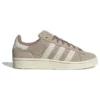 Adidas Campus 00S “Μπεζ”
