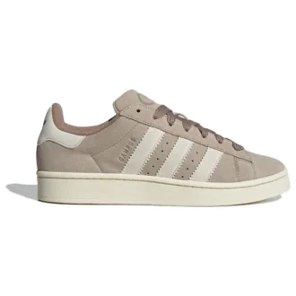 Adidas Campus 00S “Μπεζ”