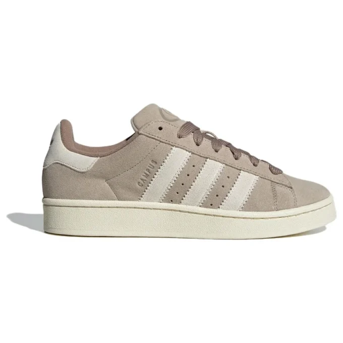 Adidas Campus 00S “Μπεζ”