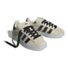Adidas Campus 00S “Μπεζ”