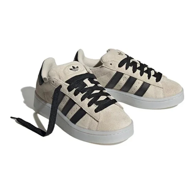 Adidas Campus 00S “Μπεζ”