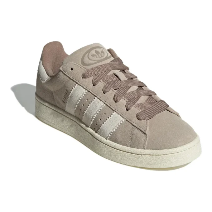 Adidas Campus 00S “Μπεζ”