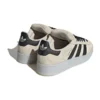 Adidas Campus 00S “Μπεζ”