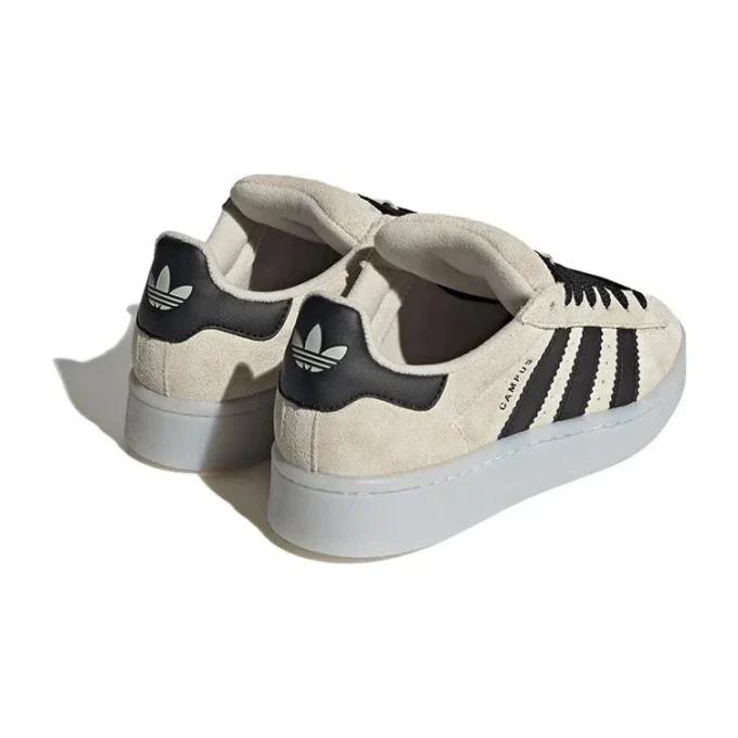 Adidas Campus 00S “Μπεζ”