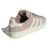 Adidas Campus 00S “Μπεζ”