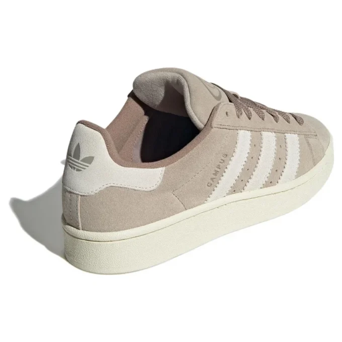 Adidas Campus 00S “Μπεζ”