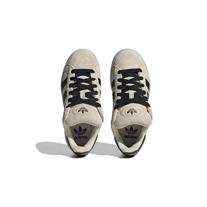 Adidas Campus 00S “Μπεζ”