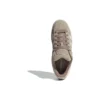 Adidas Campus 00S “Μπεζ”