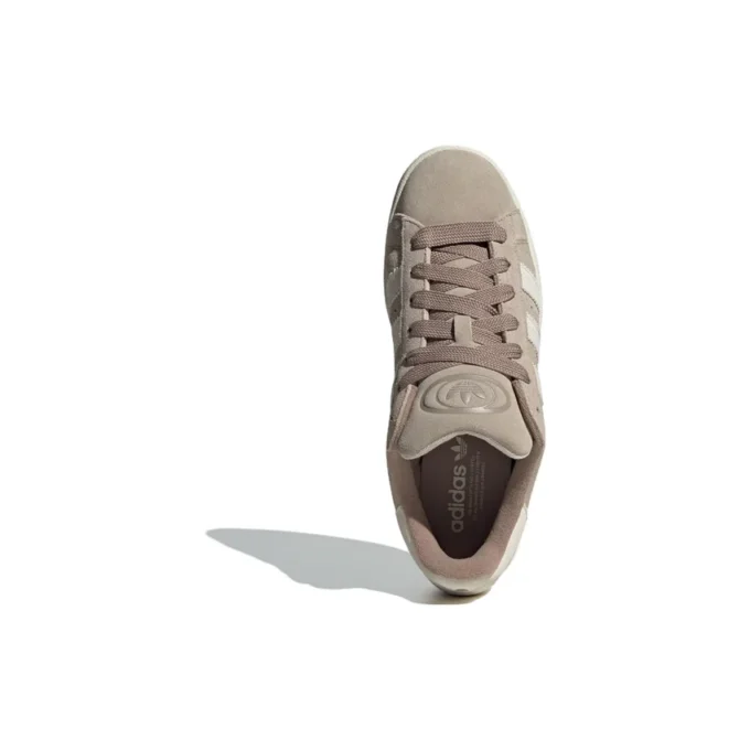 Adidas Campus 00S “Μπεζ”