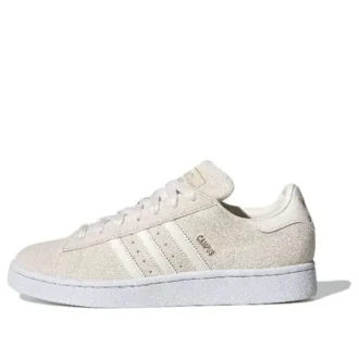 Adidas Campus 00S «Μπεζ Λευκό»