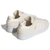 Adidas Campus 00S «Μπεζ Λευκό»