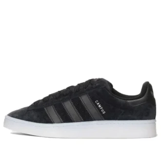 Adidas Campus 00S “Navy”
