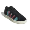 Adidas Campus 00S “Notting Hill Carnival”
