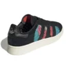Adidas Campus 00S “Notting Hill Carnival”