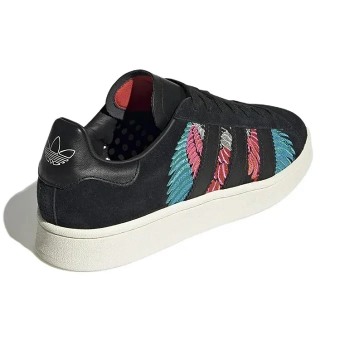 Adidas Campus 00S “Notting Hill Carnival”