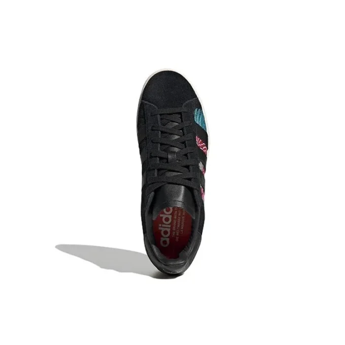 Adidas Campus 00S “Notting Hill Carnival”