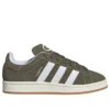 Adidas Campus 00S “Olive Strata”