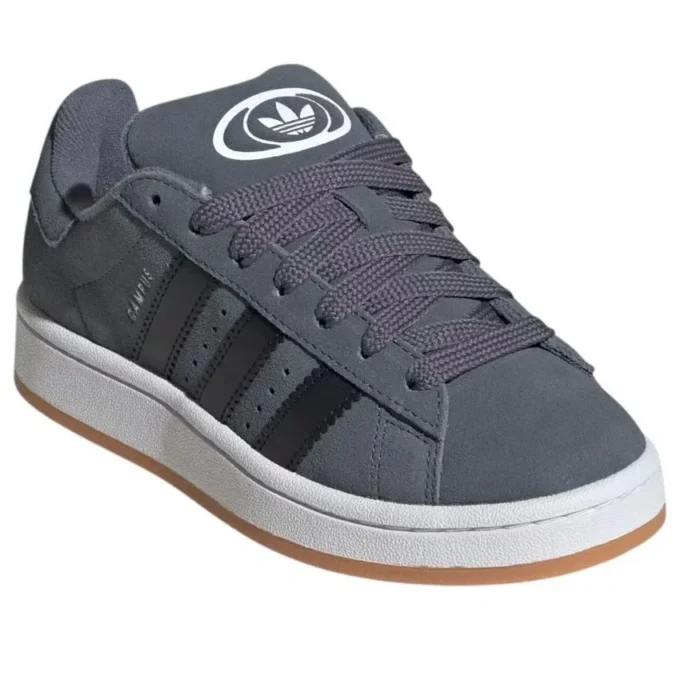 Adidas Campus 00S “Onix”