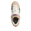 Adidas Campus 00S “Pan De Muerto”