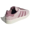Adidas Campus 00S “Pink Rose”