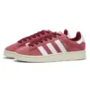 Adidas Campus 00S “Pink Strata White”