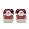 Adidas Campus 00S “Pink Strata White”