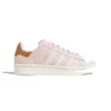 Adidas Campus 00S “Pink White”