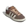 Adidas Campus 00S “Pre-Rubbed Brown”