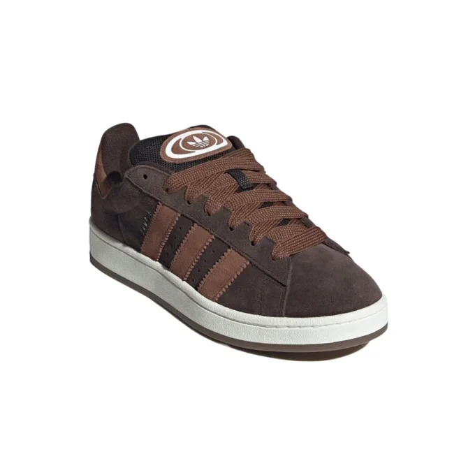 Adidas Campus 00S “Preloved Brown”