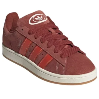 Adidas Campus 00S “Preloved Ruby”