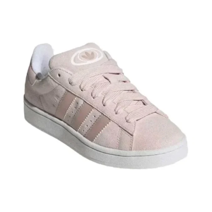 Adidas Campus 00S “Putty Mauve”