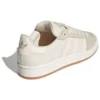 Adidas Campus 00S “Regenerative Cotton”