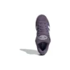 Adidas Campus 00S “Shadow Violet”
