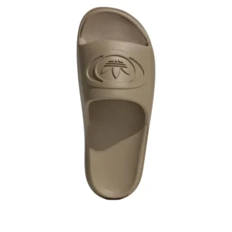 Adidas Campus 00S Slipper “Blanch Cargo”