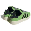 Adidas Campus 00S “Solar Green Black”