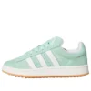 Adidas Campus 00S Spikeless Golf “Clear Mint White”