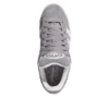 Adidas Campus 00S Spikeless Golf “Grey White”