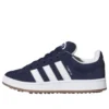 Adidas Campus 00S Spikeless Golf “Night Indigo White”