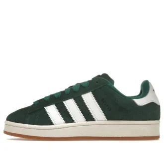 Adidas Campus 00S “St Forest Glade”